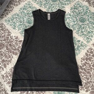 Ivivva size 12 girl  top